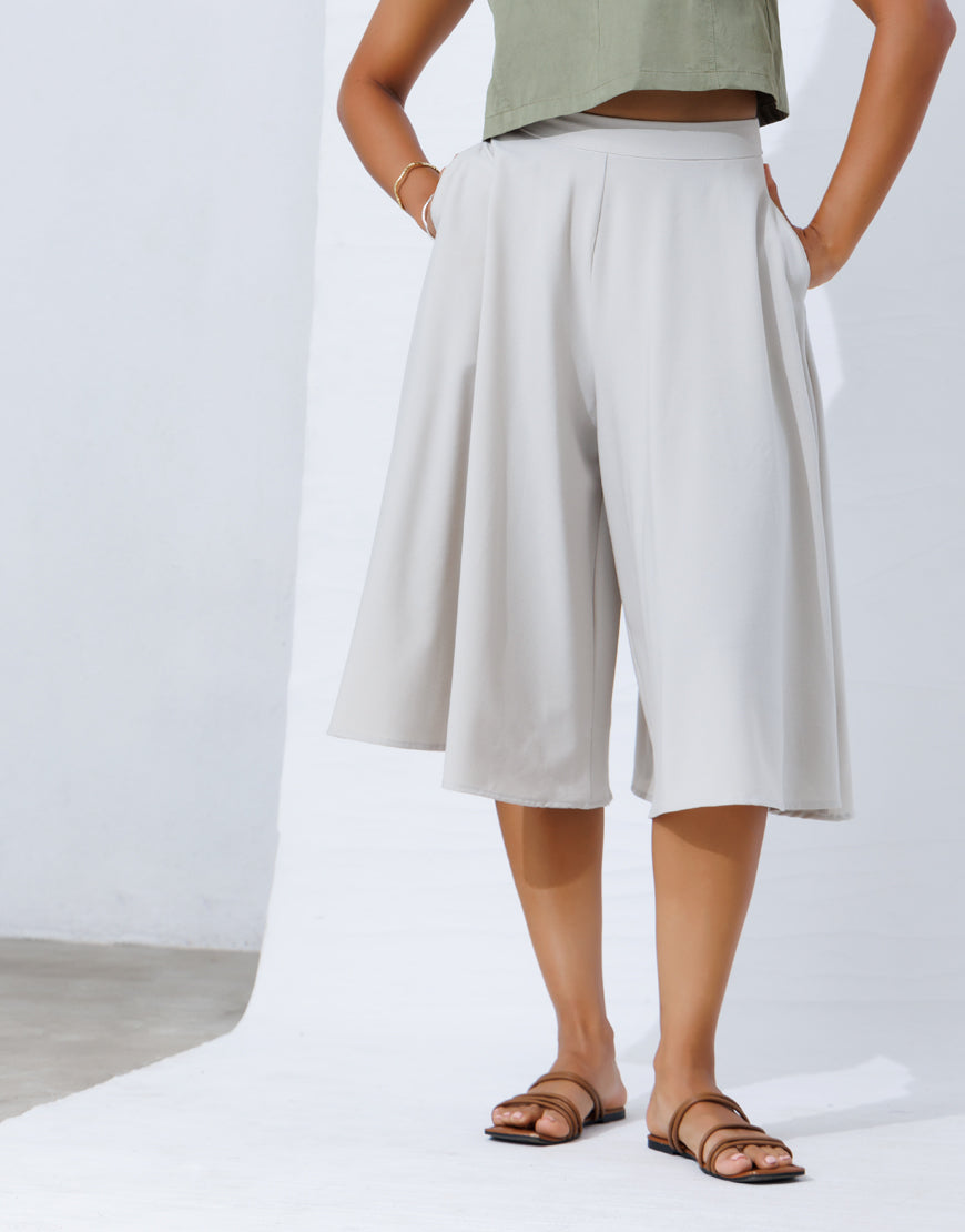 Cheni Pants
