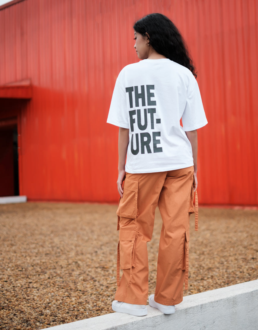 Neli Cargo Pants