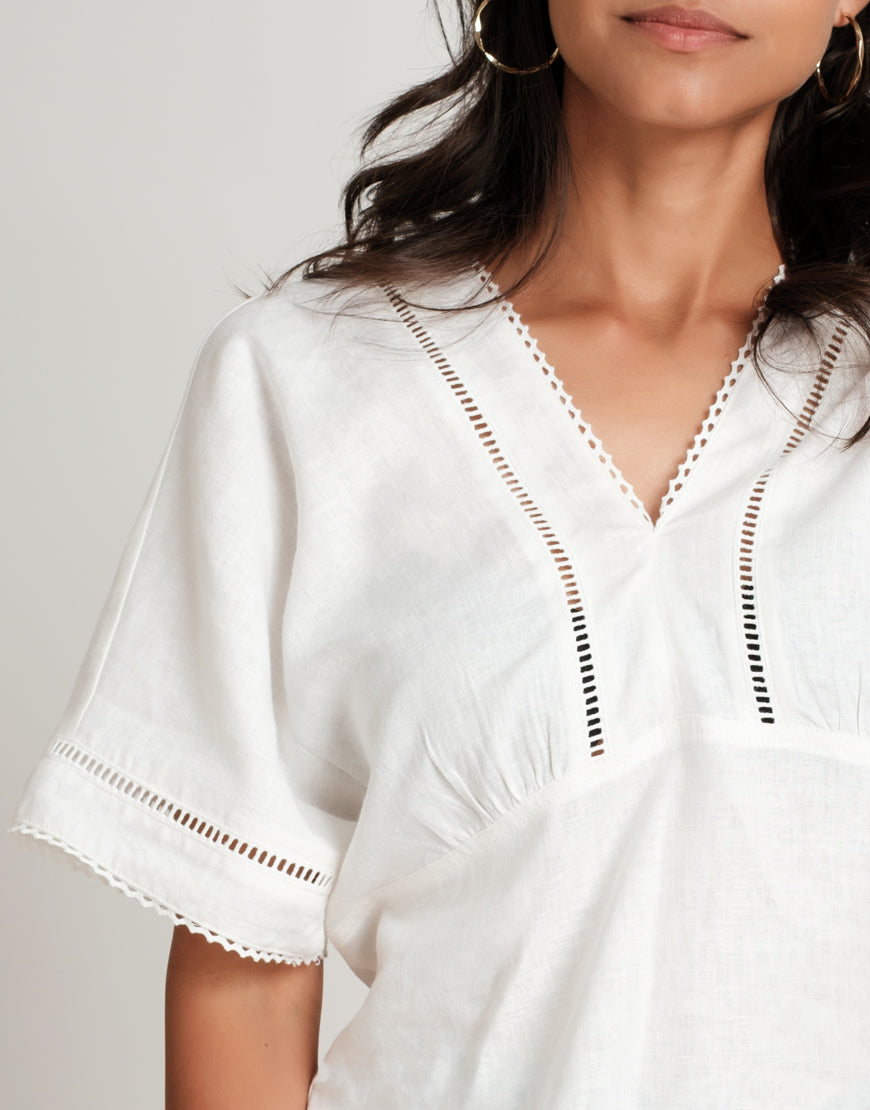 Ciara Top