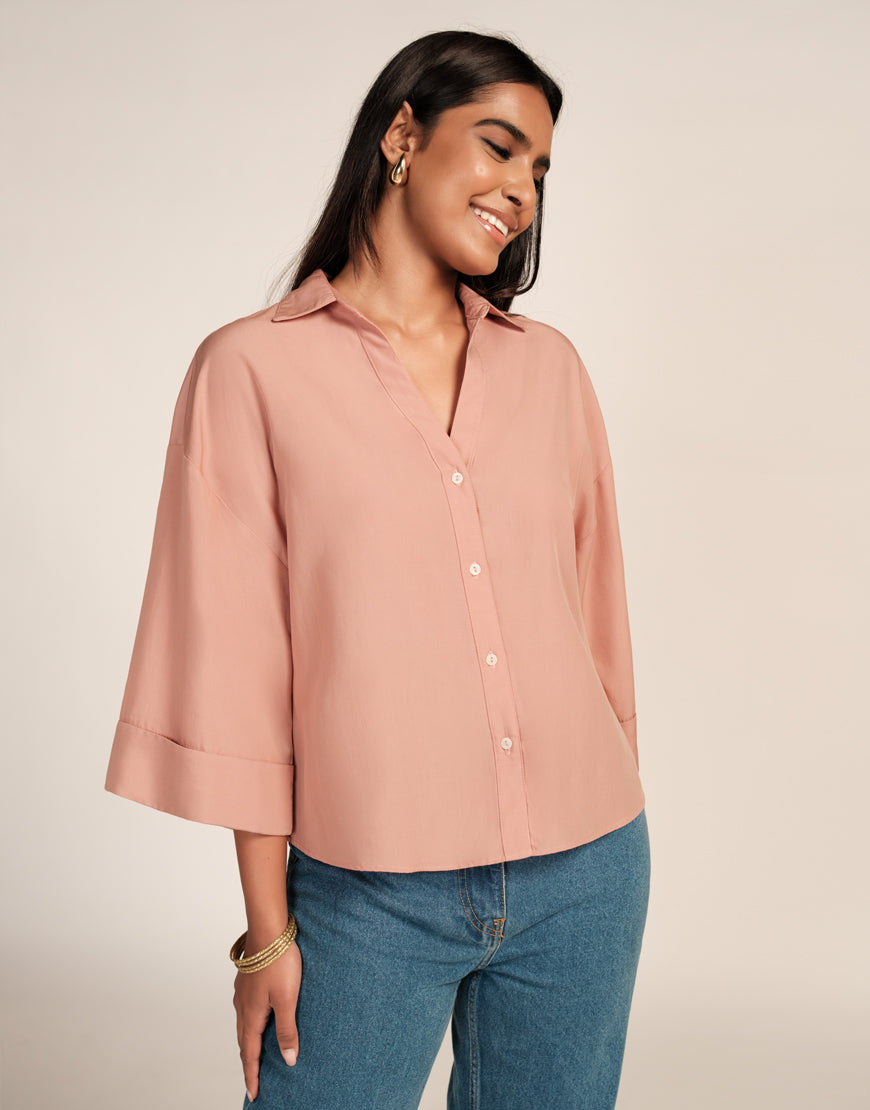 Aida Top