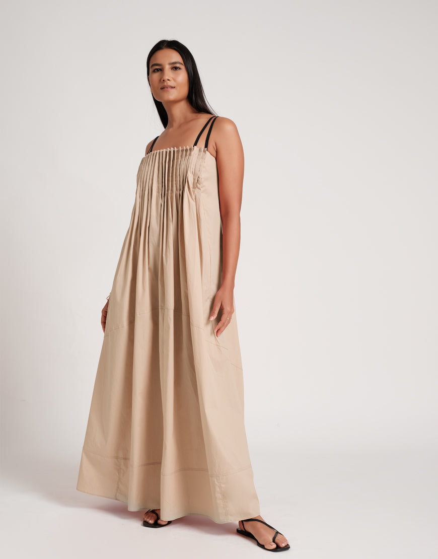 Joan Dress