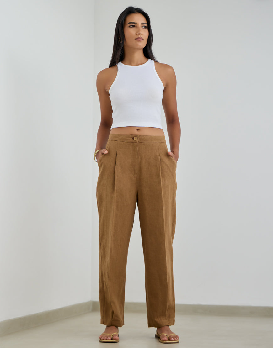Nina Pants