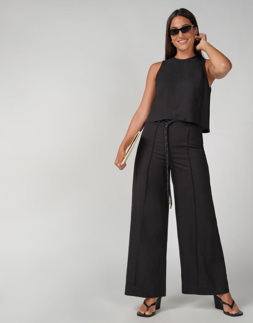 Jade Pants