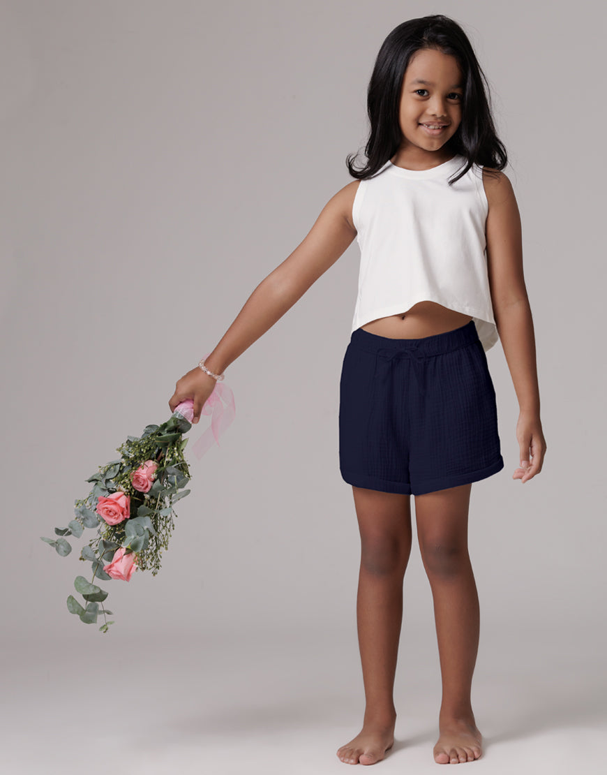 Ambry Shorts