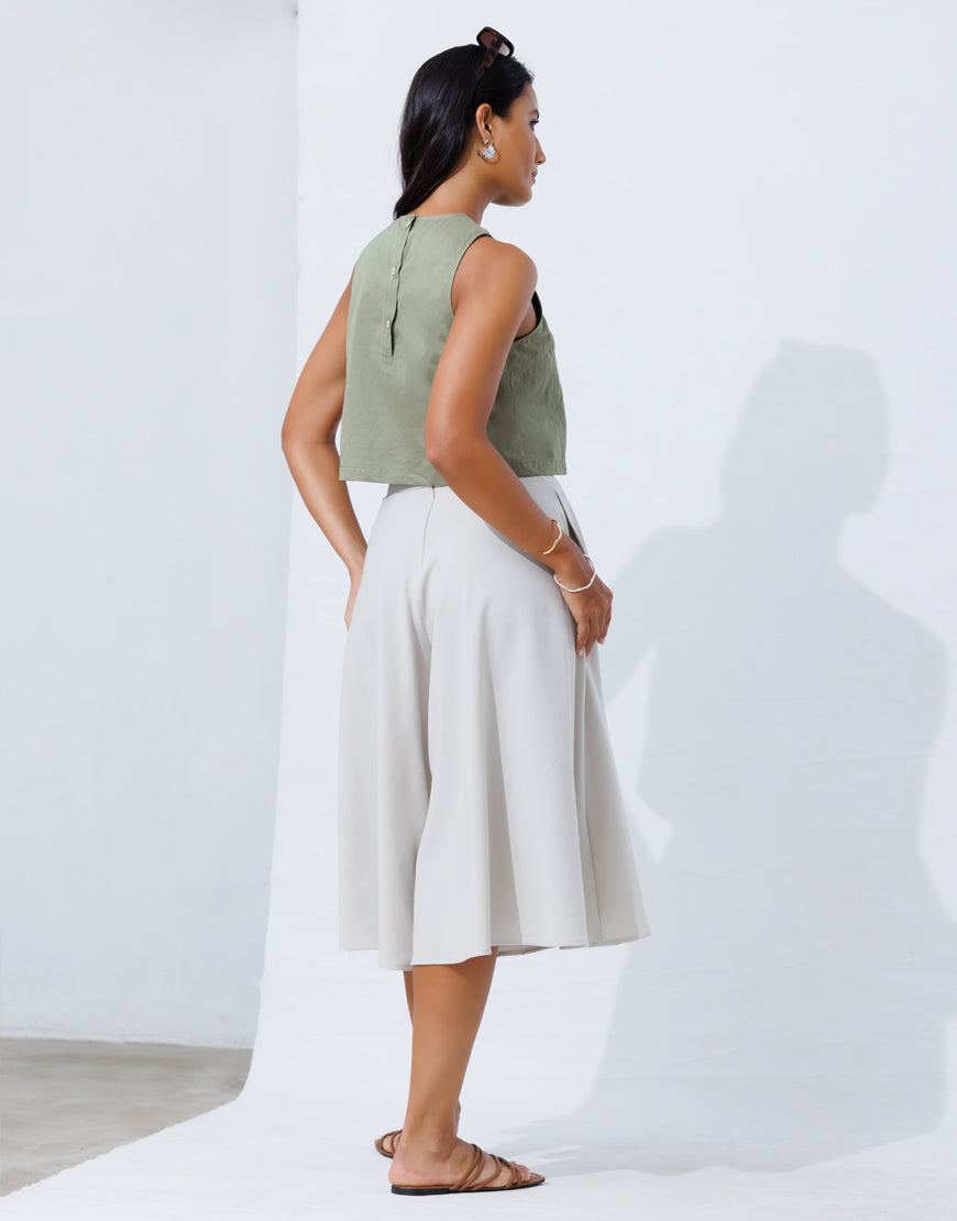 Cheni Pants