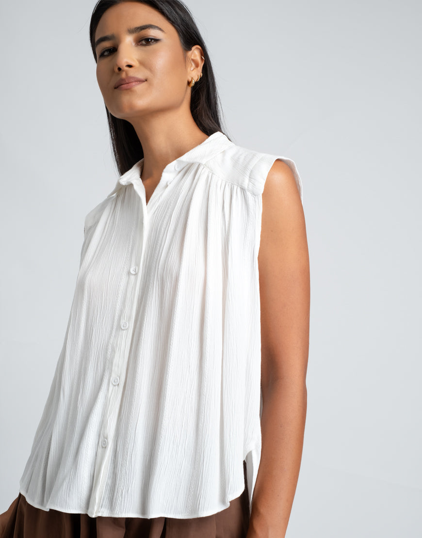 Siena Top