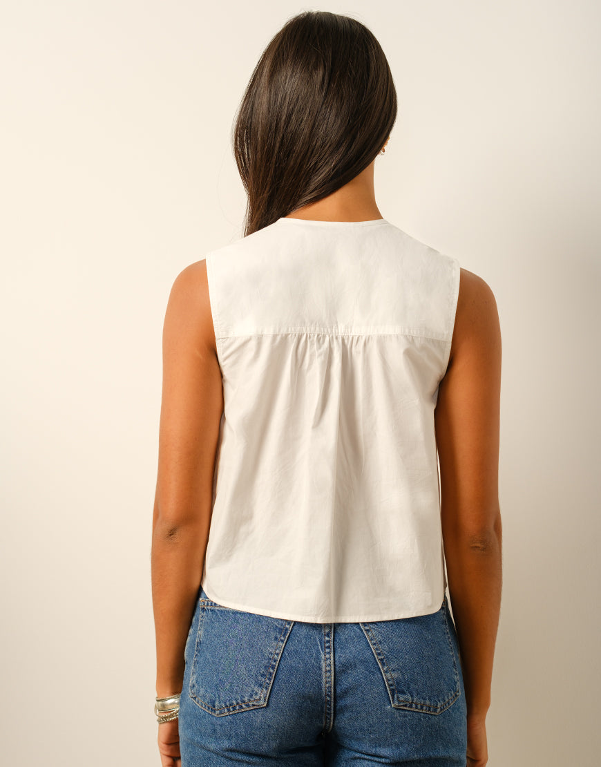 Pears Top