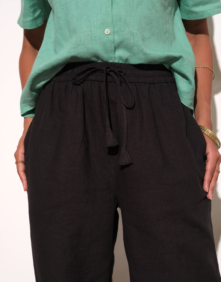 Aubrey Pants