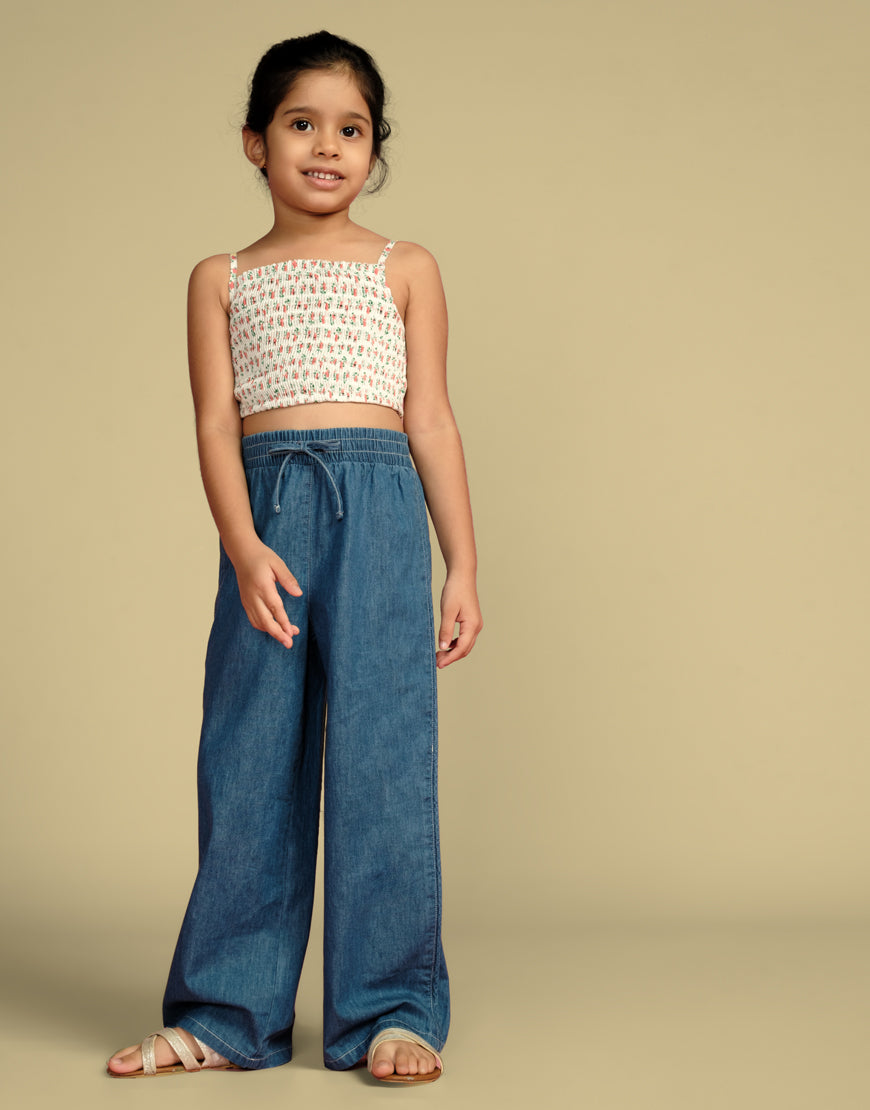 Mimi Pants
