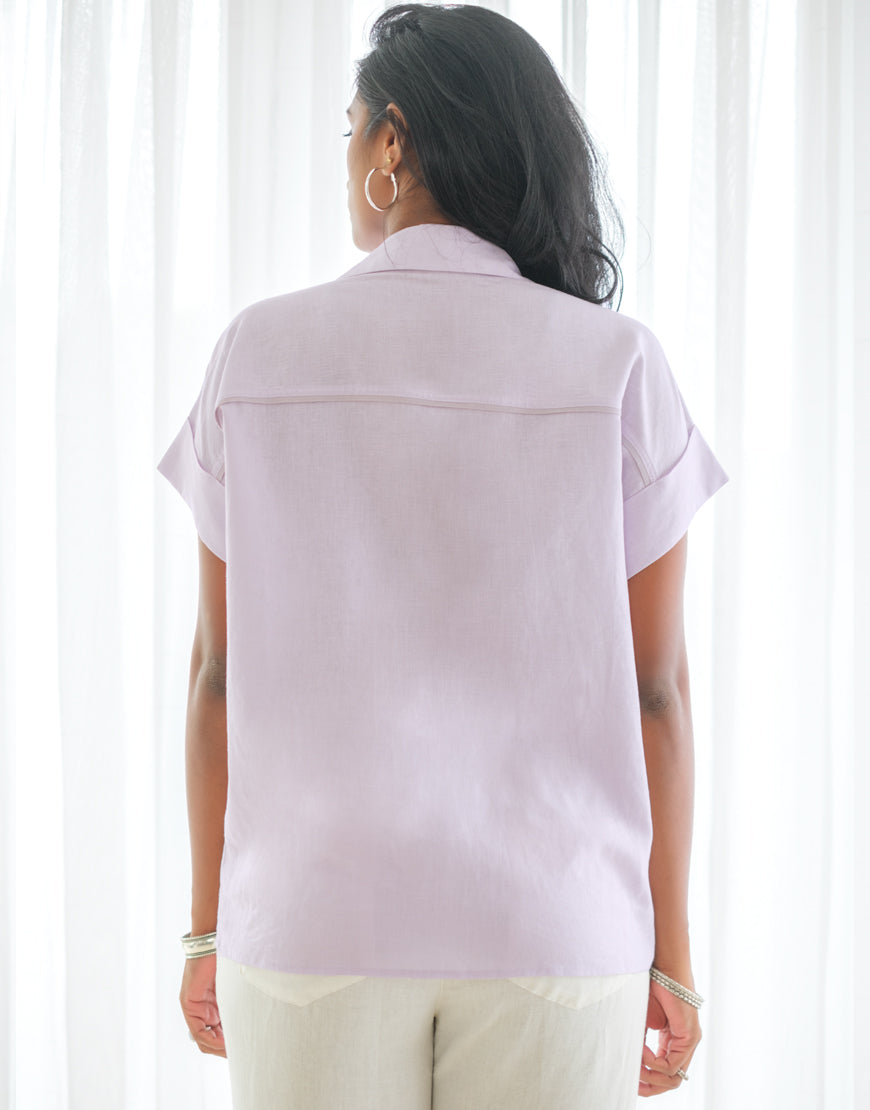 Raya Top