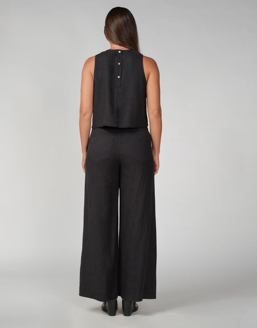 Jade Pants