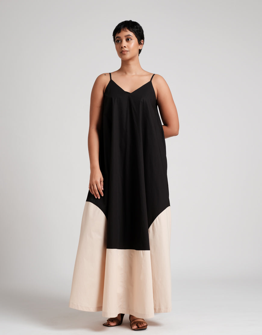 Romin Dress