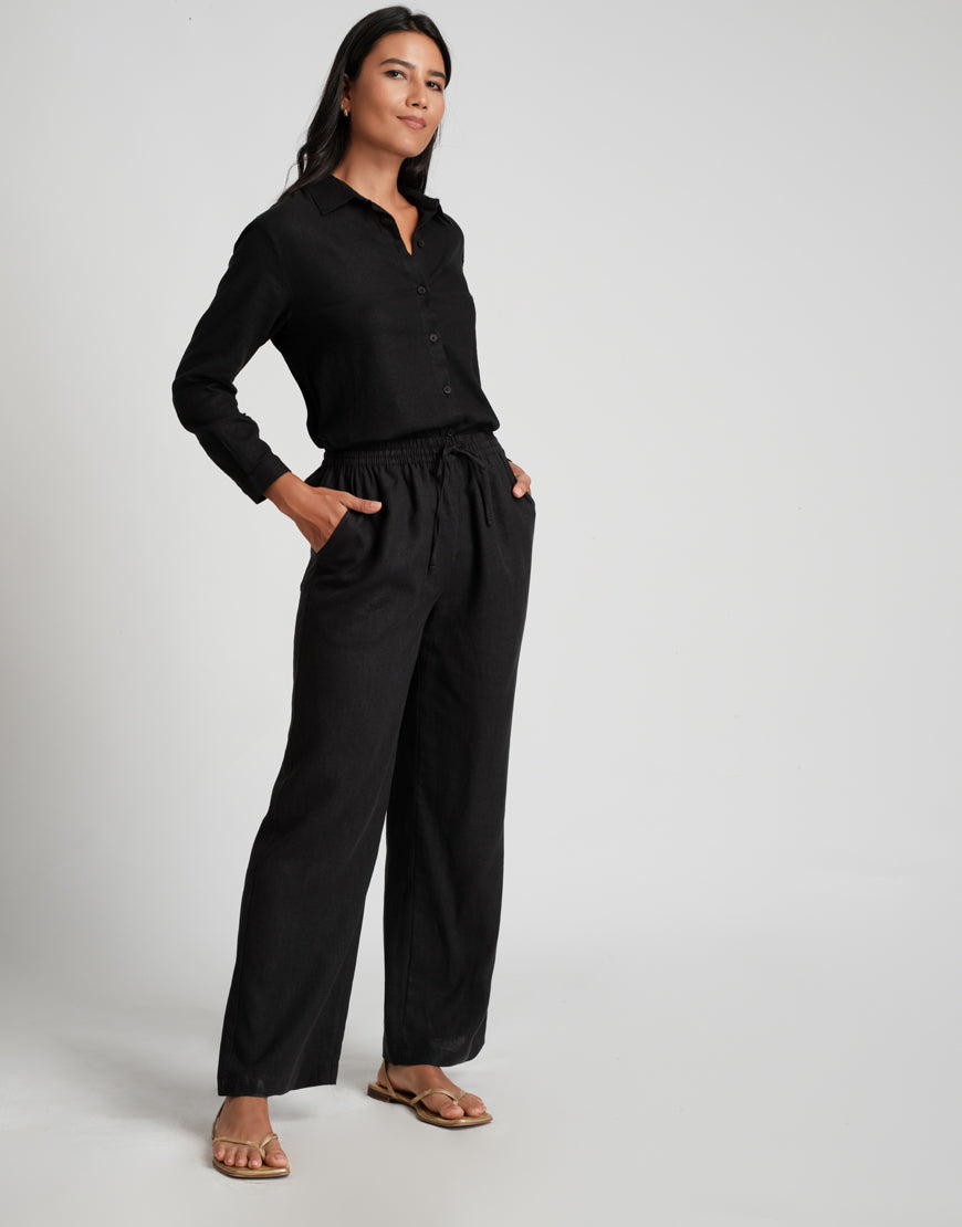 Judy Pants