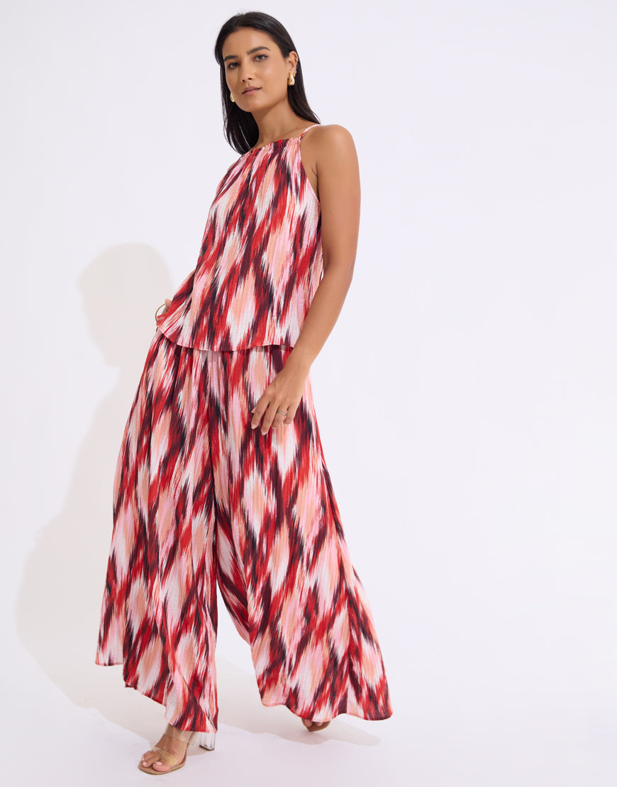 Yulin Top