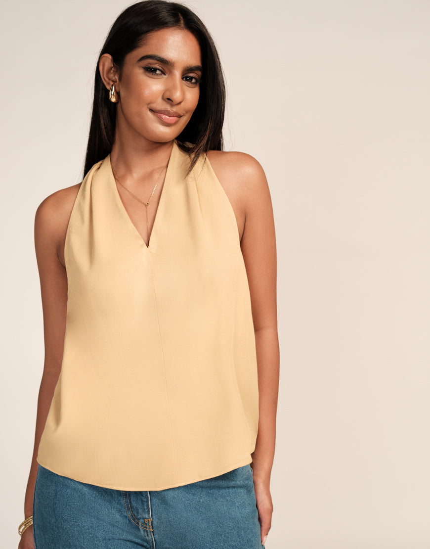 Dusk Top