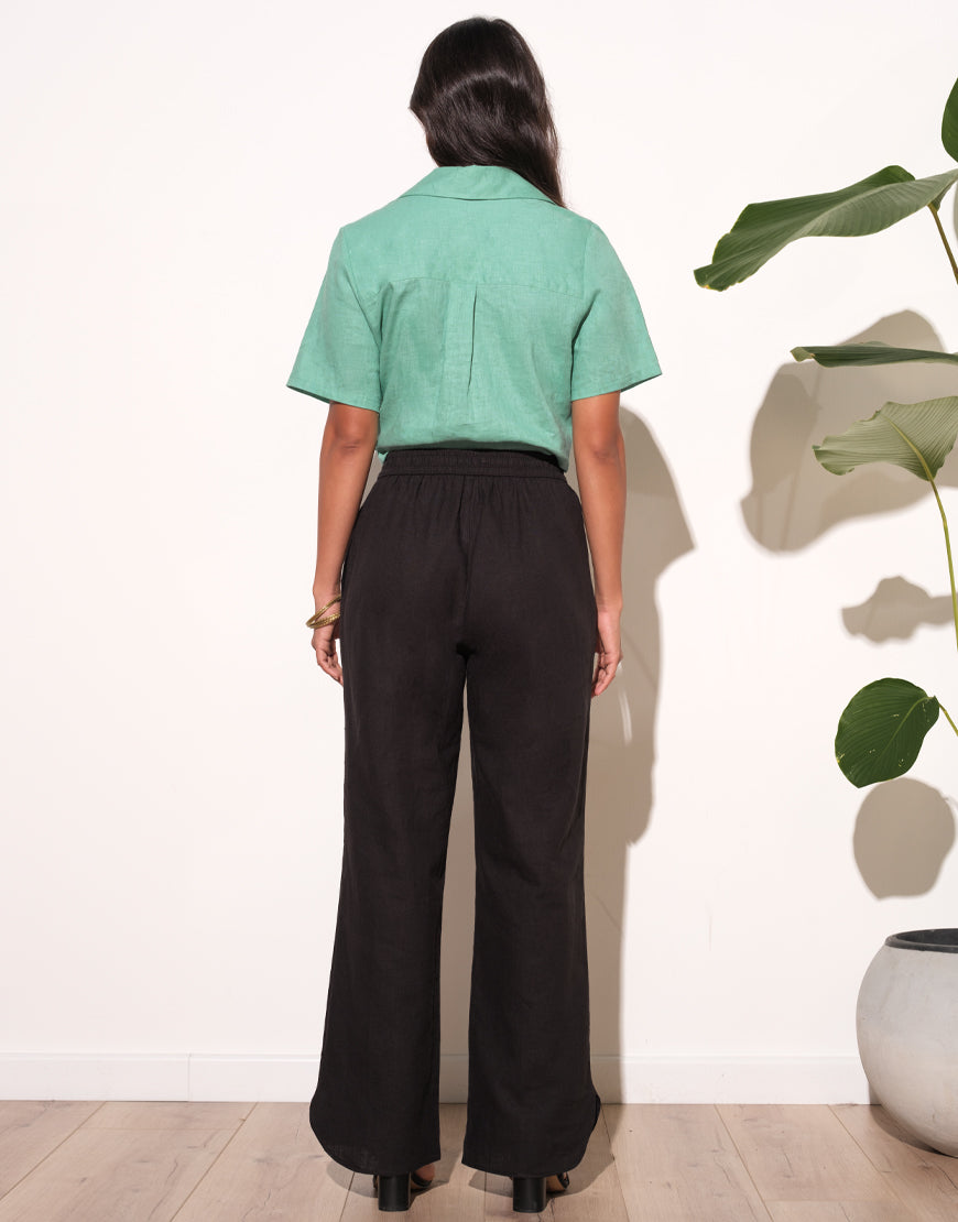 Aubrey Pants