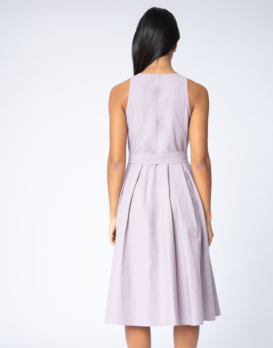 Jenar Dress