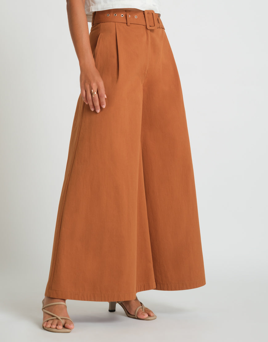 Stella Pants