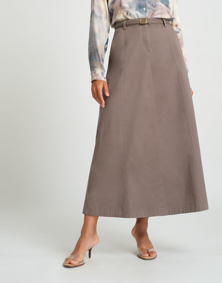 Lima Skirt