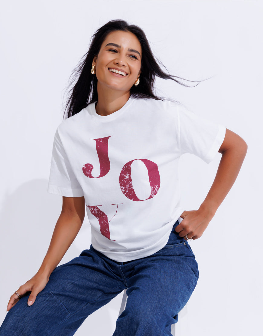 Nova Tee