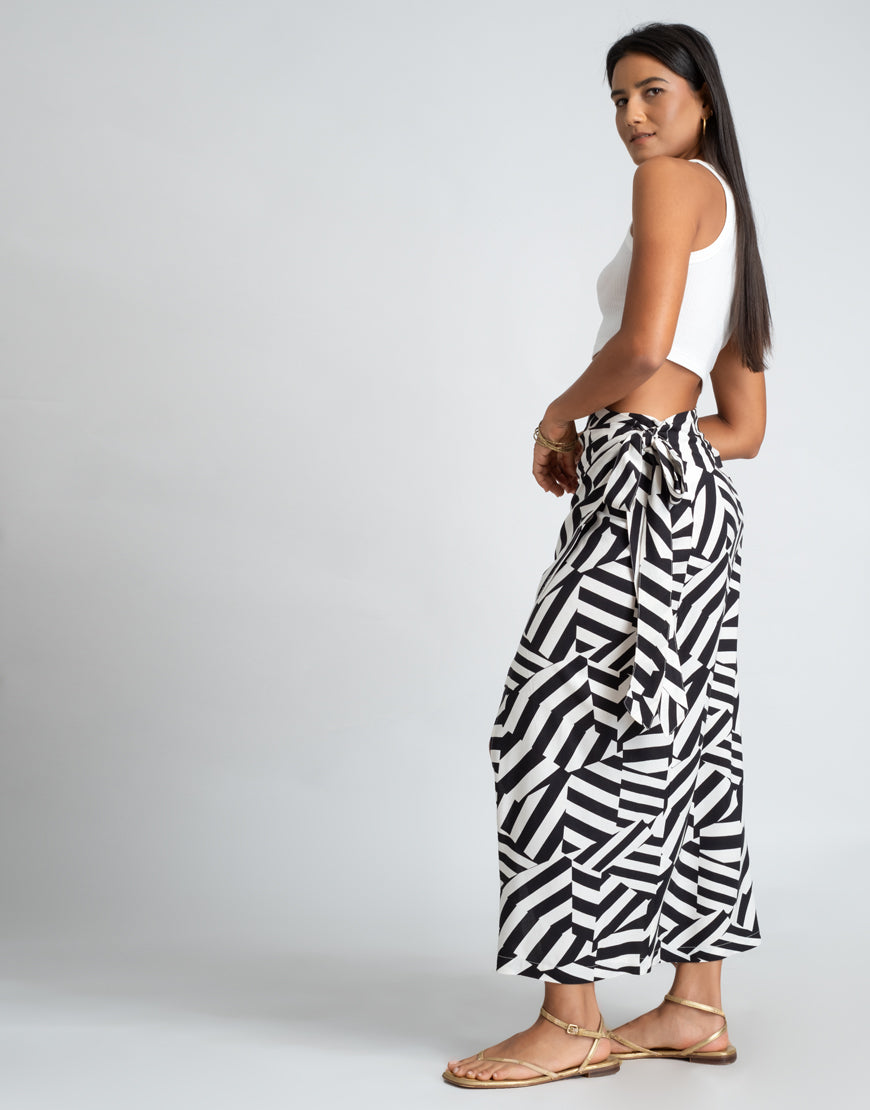 Suvi Skirt