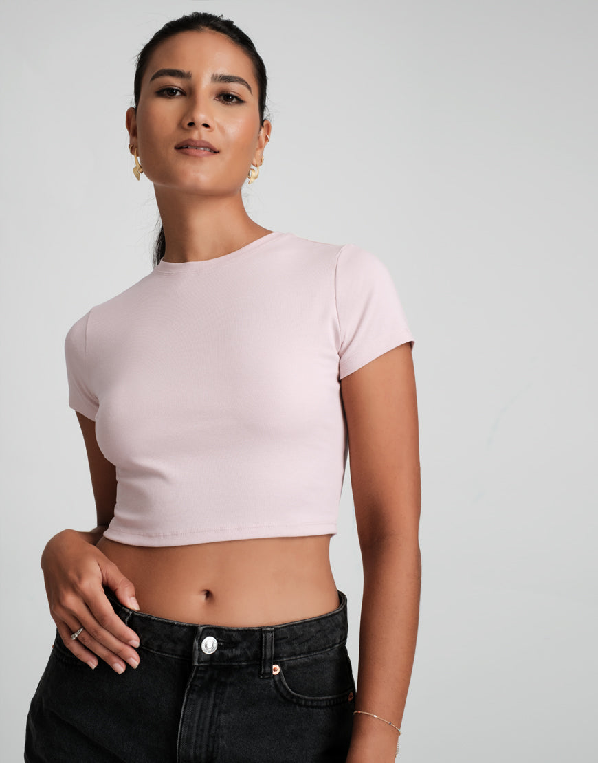 Elly Tee