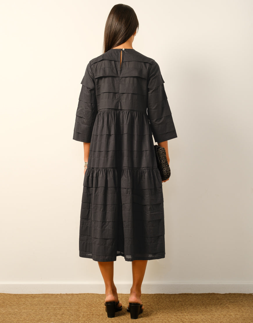 Juliana Dress
