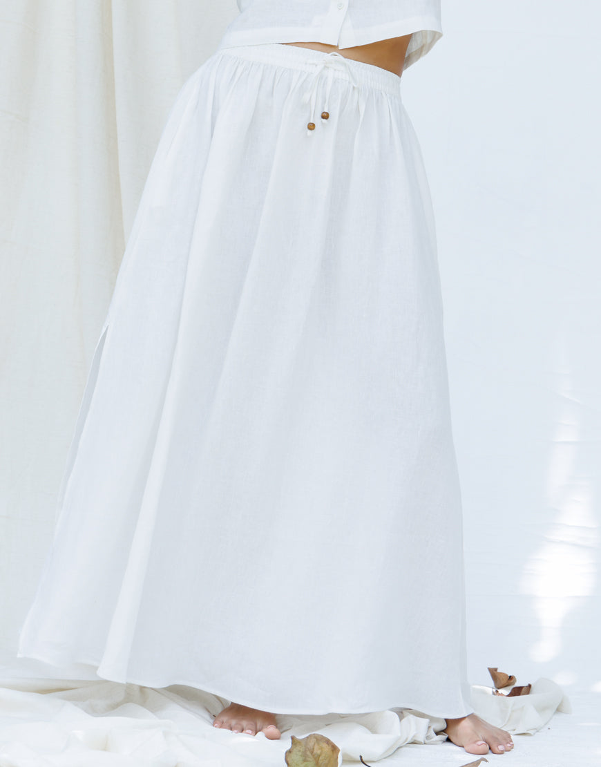 Lily Skirt
