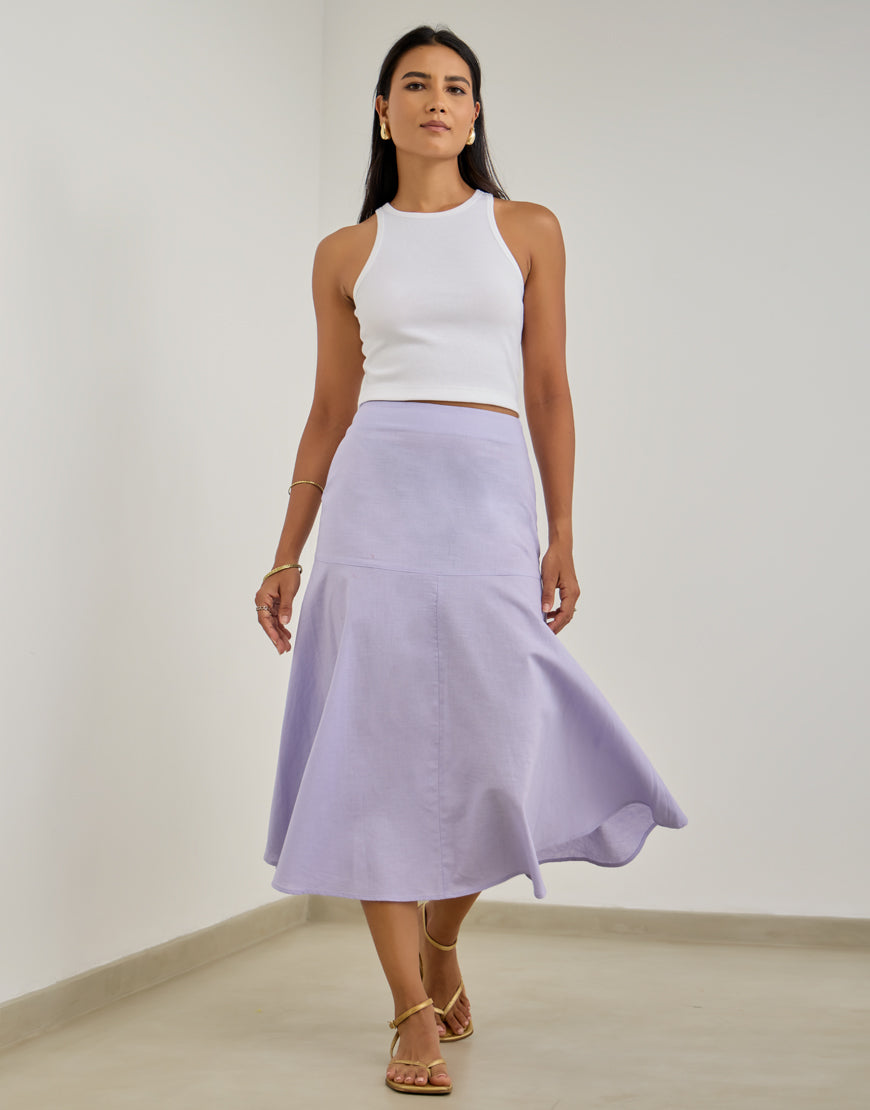 Mary Skirt