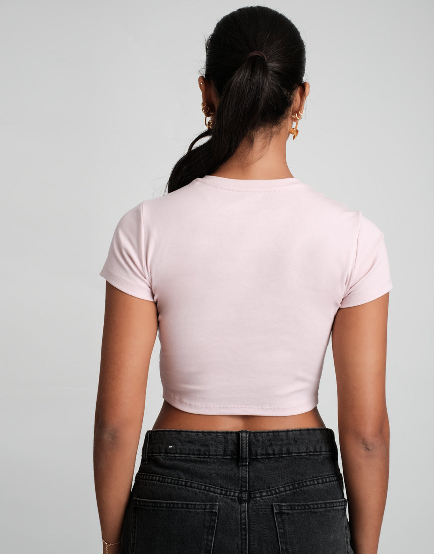 Elly Tee