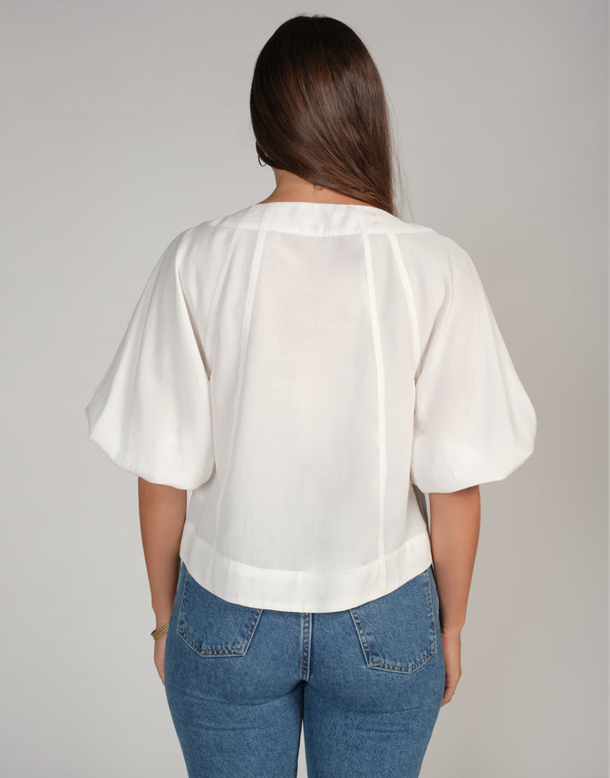 Vimi Top