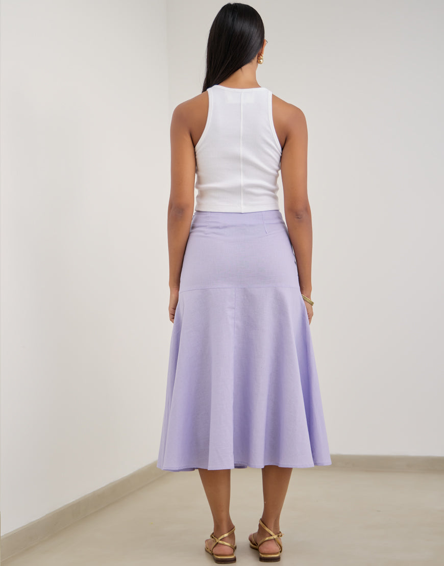 Mary Skirt