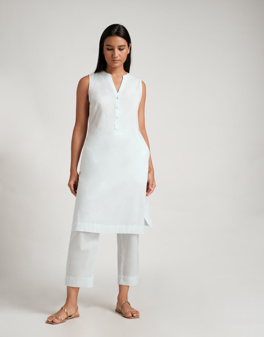 Ria Pants