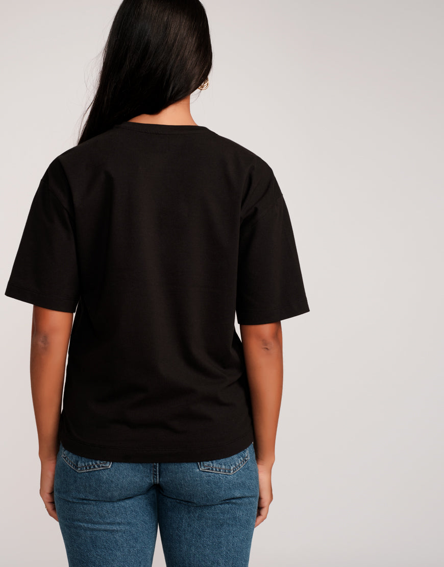 Elena Tee (Oversized)
