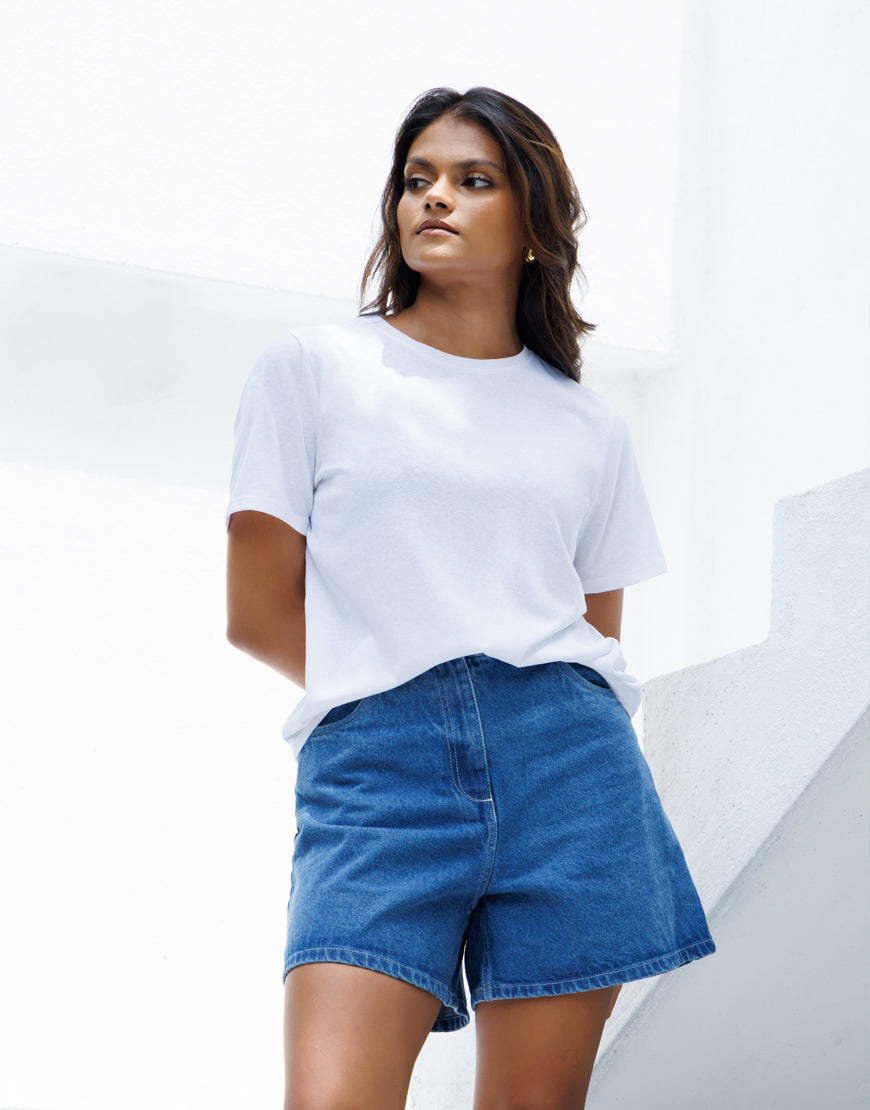 Deena Tee