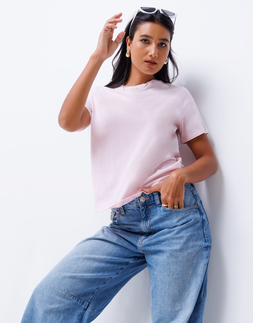 Deena Tee