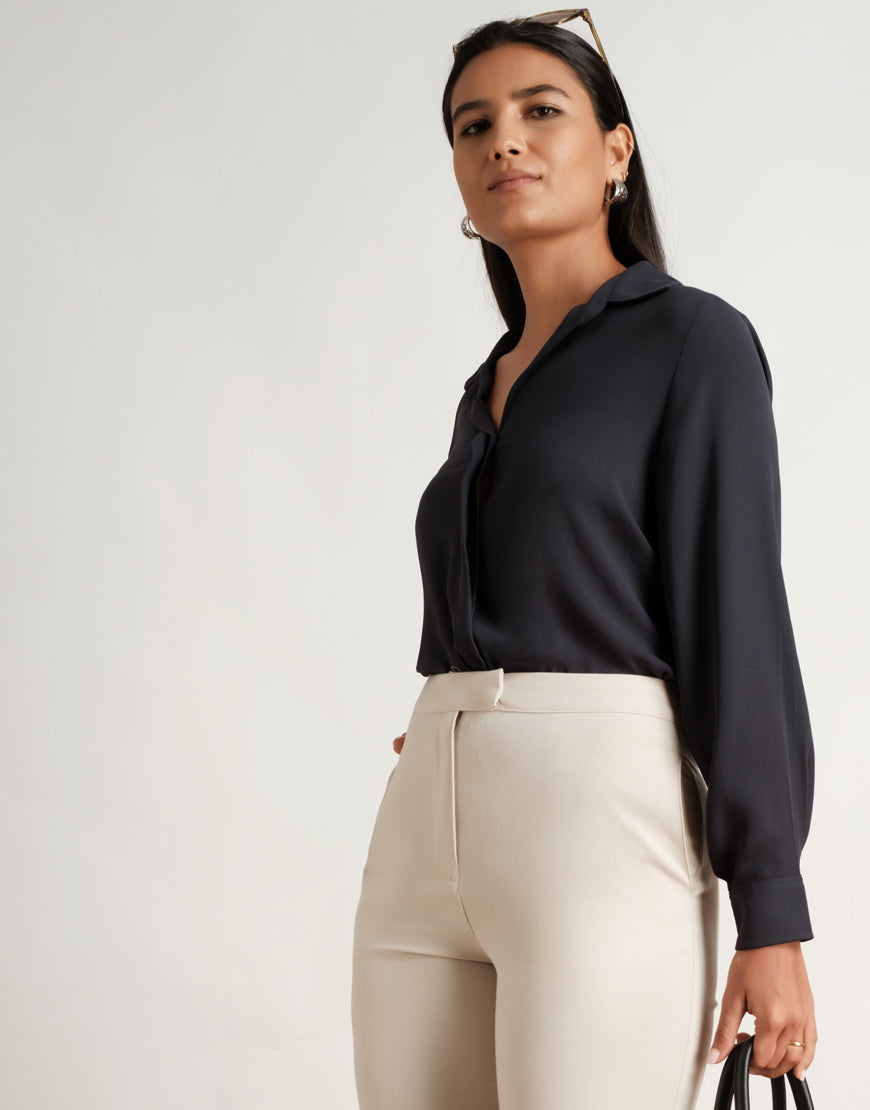 Sloane Top