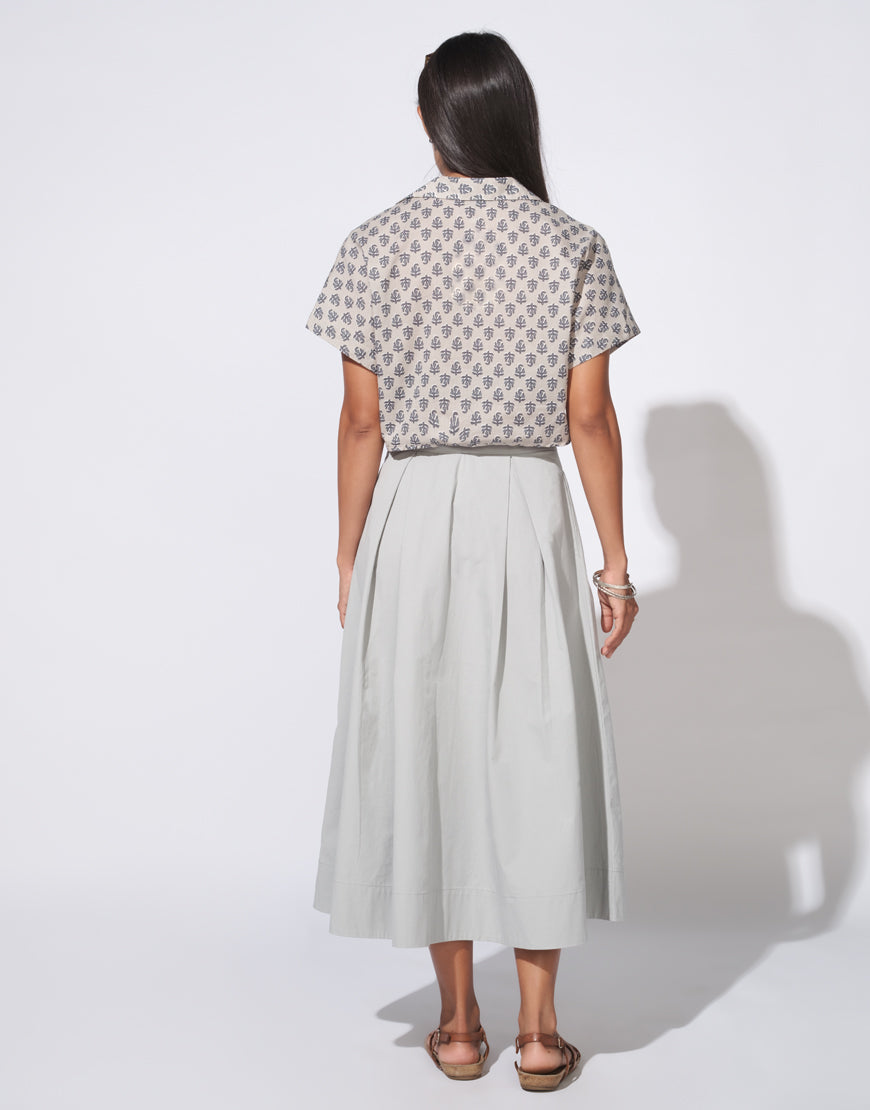 Lemy Skirt