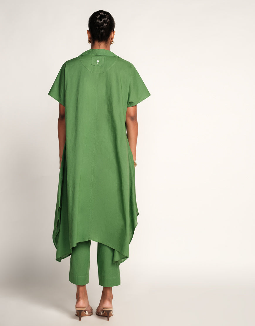 Ria Pants