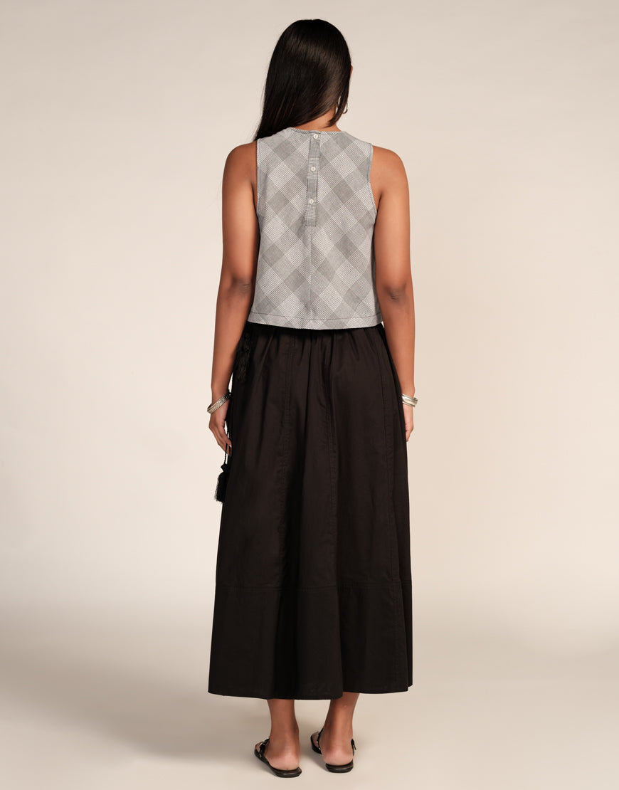 Hester Top