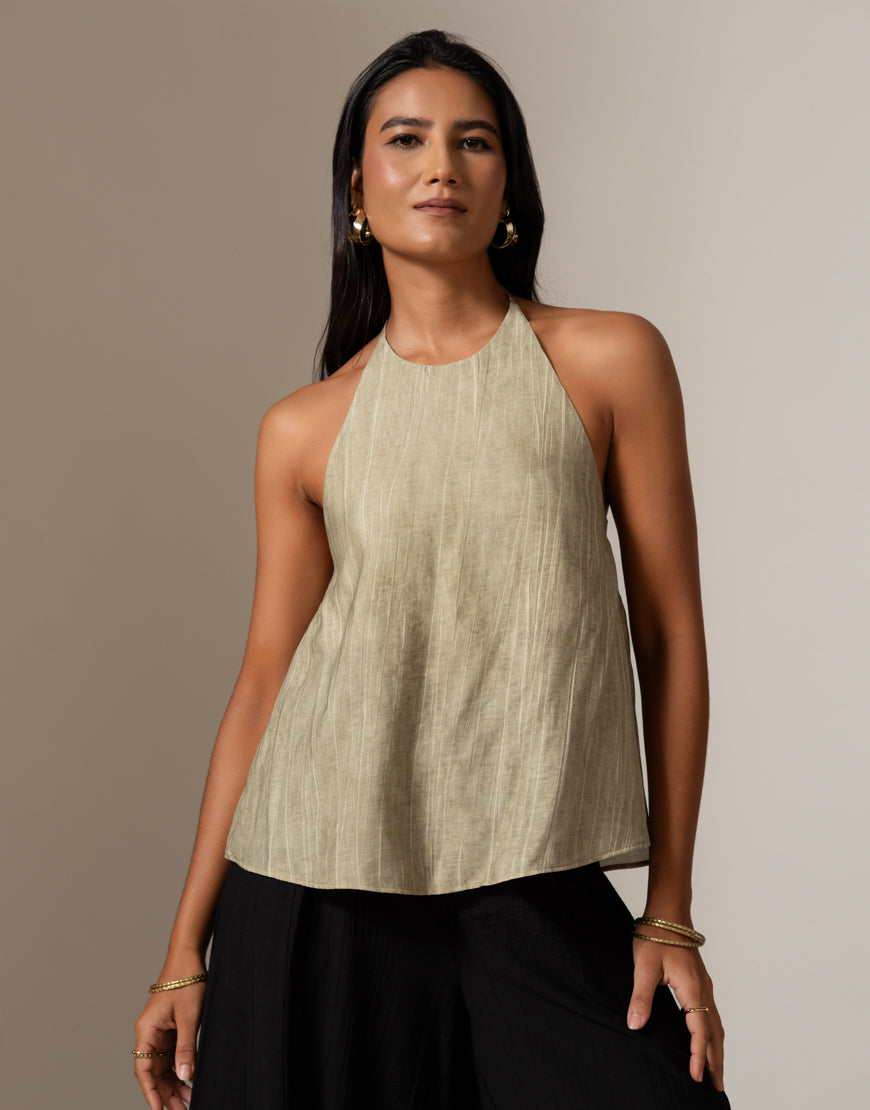 Vivien Top