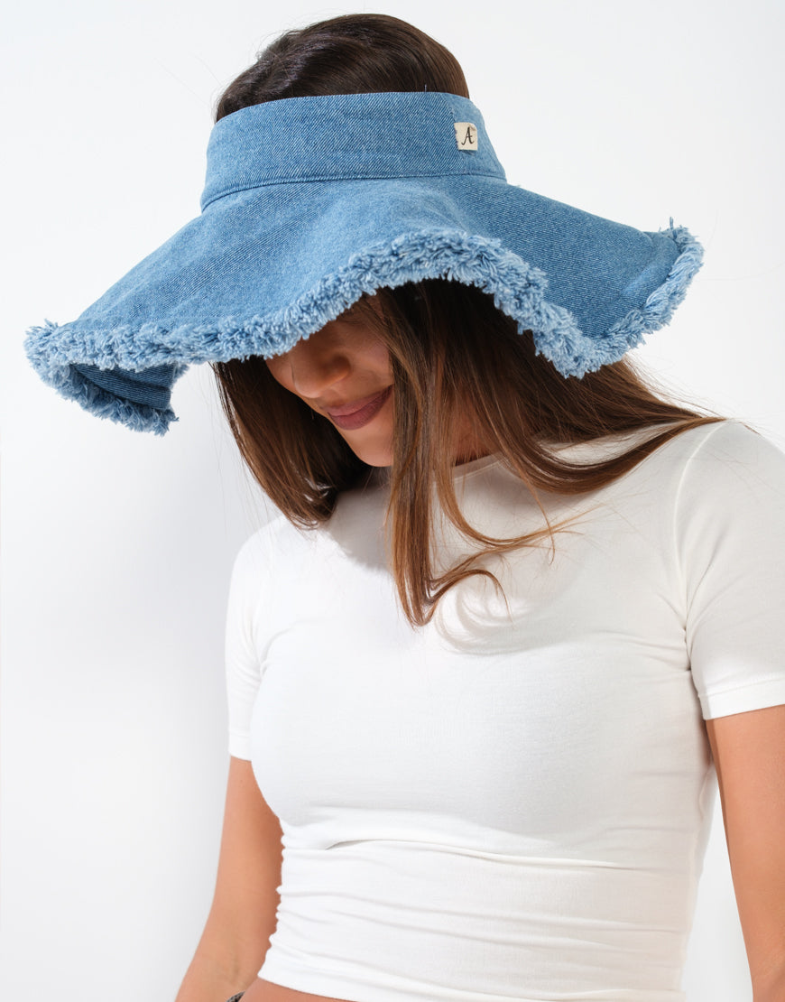 Kathy Hat