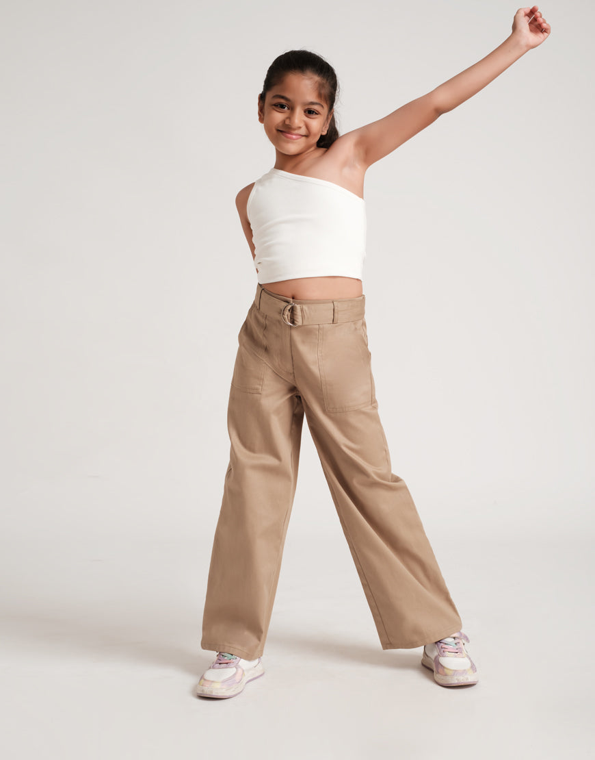 Zee Pants