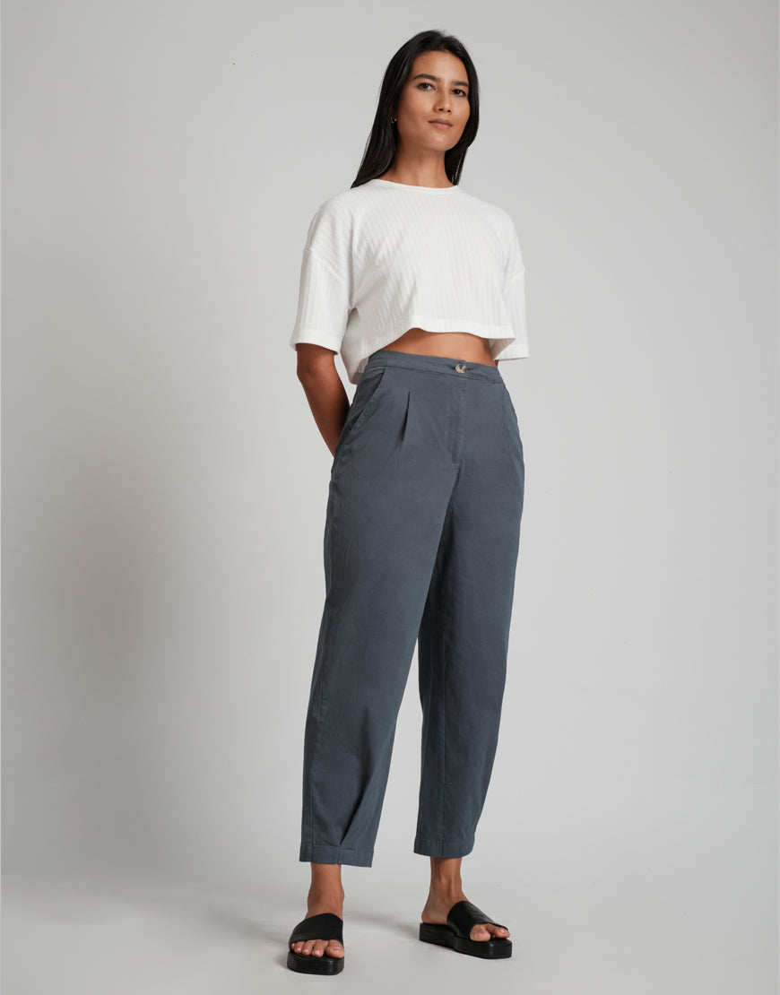 Nethi Pants