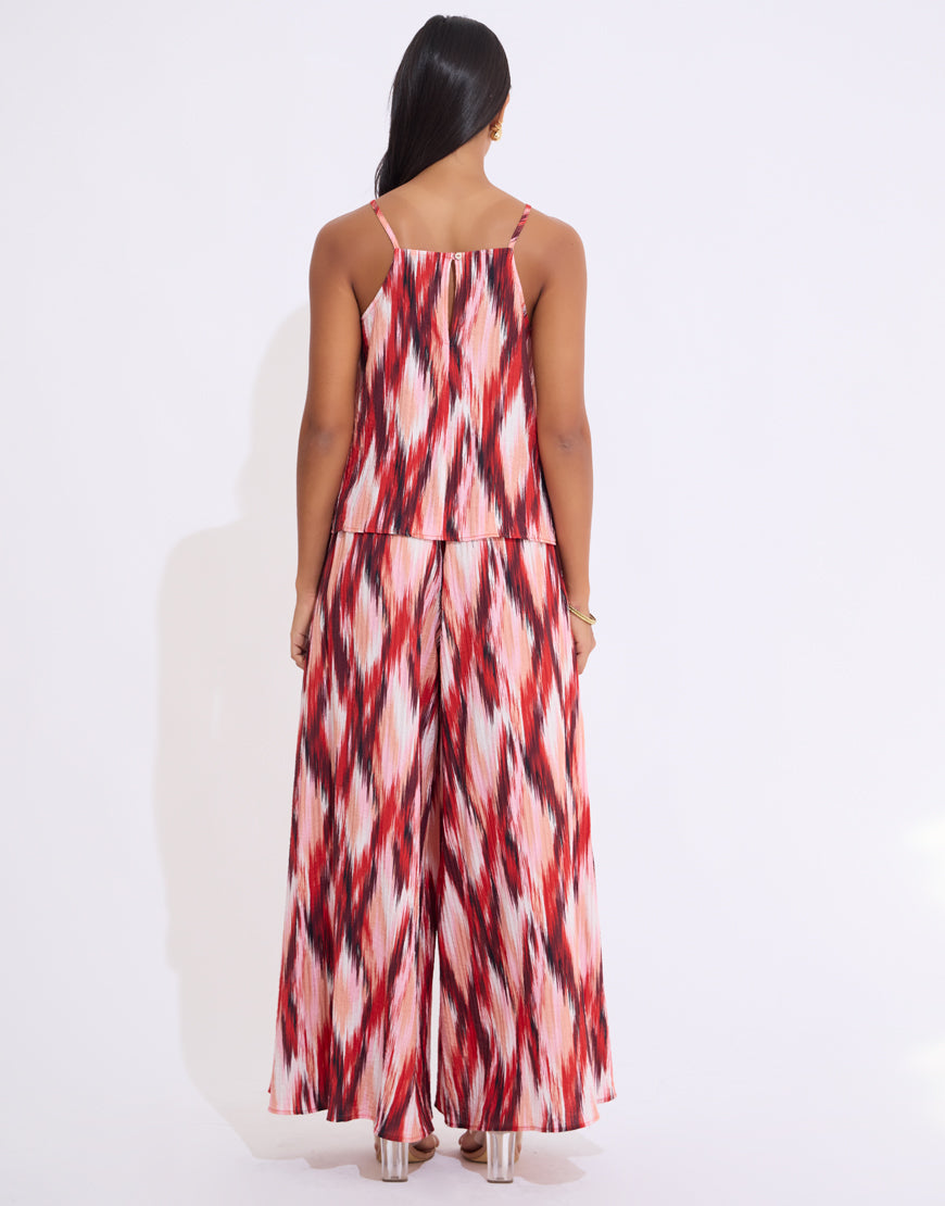 Yulin Top