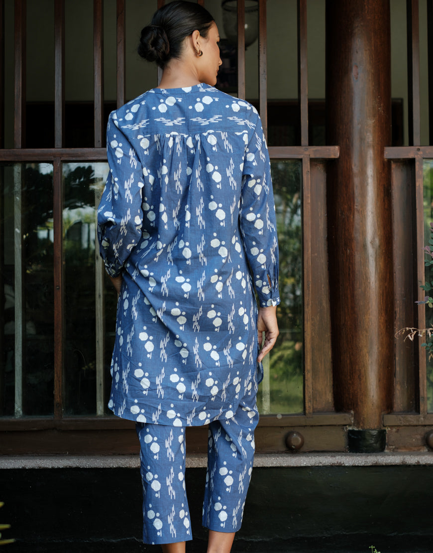 Nuri Pants