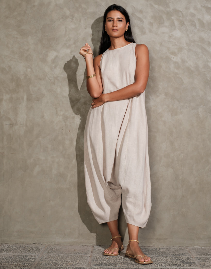 Diana Jumpsuit