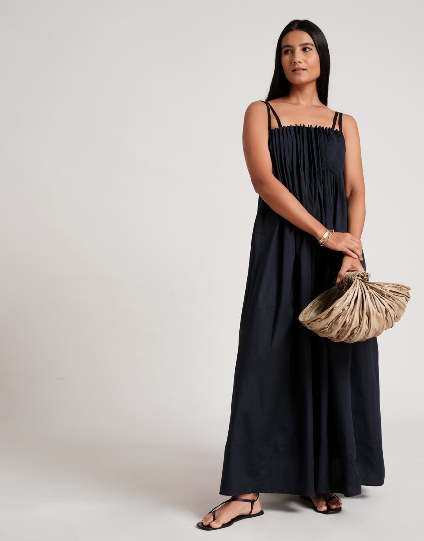 Joan Dress