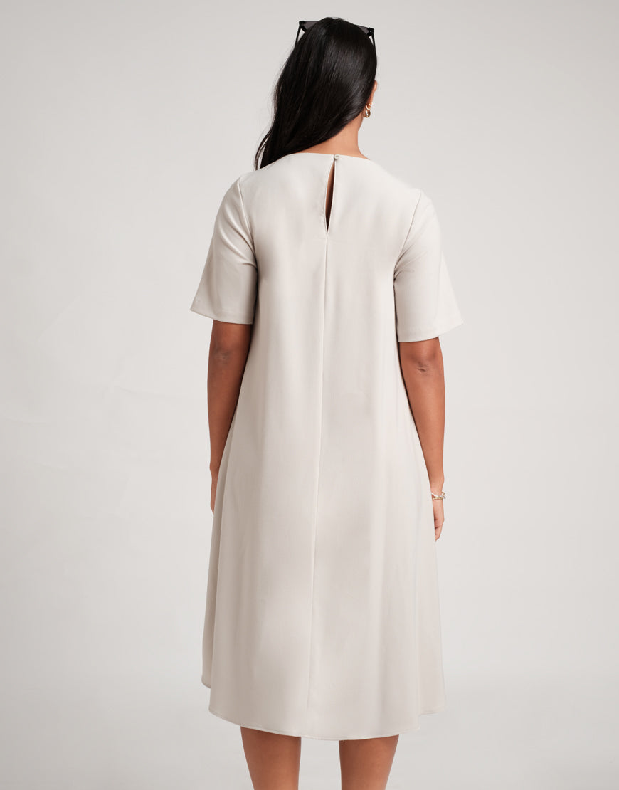 Hazel Dress