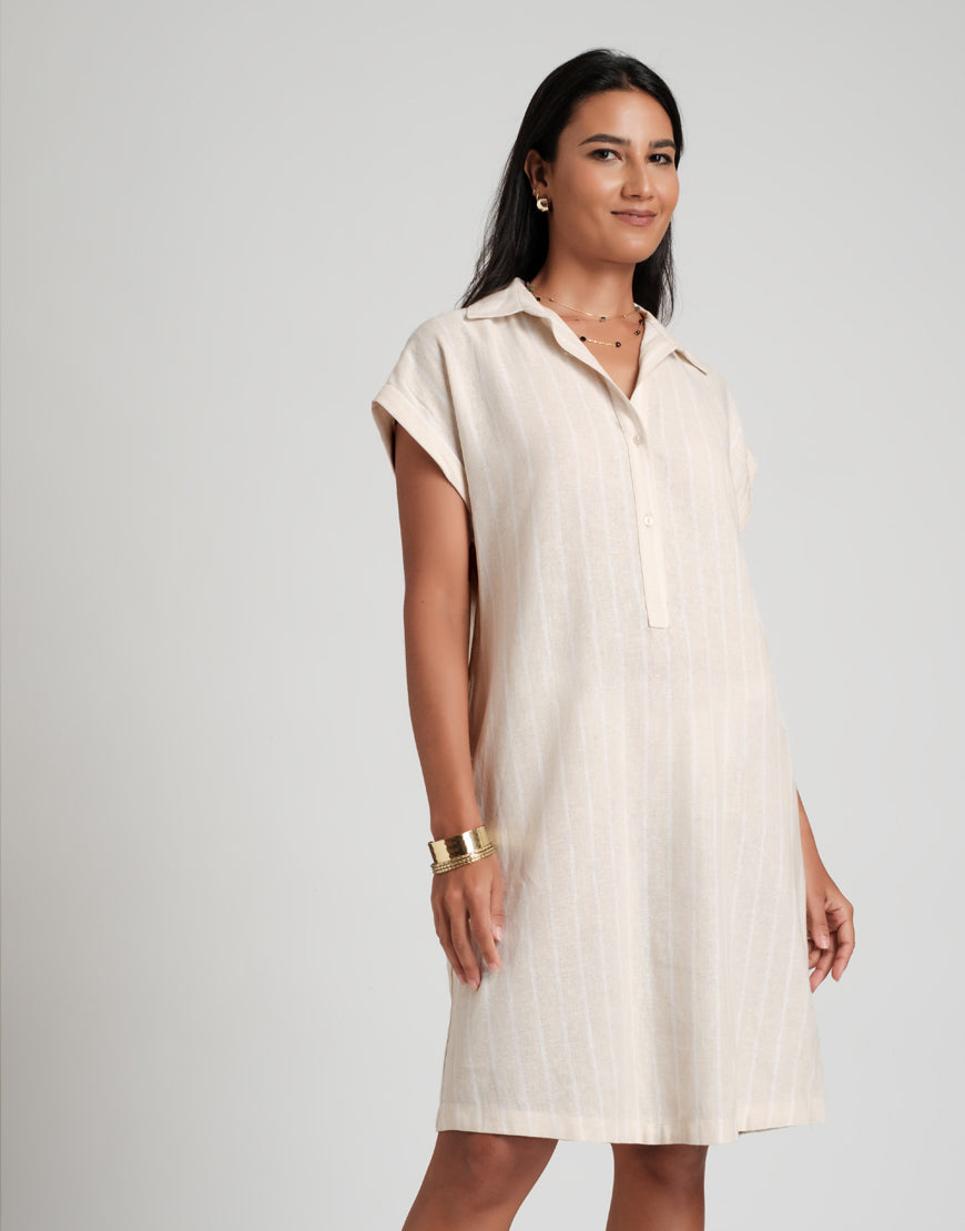 Esther Dress